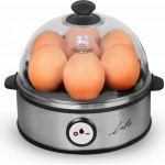 LIFE 7 EGGS EGG BOILER - (221-0125)