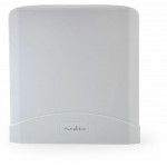 NEDIS 3G / 4G ANTENNA - (ANOR4G20WT)