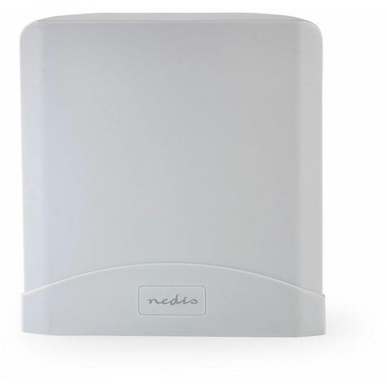 NEDIS 3G / 4G ANTENNA - (ANOR4G20WT)