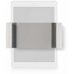 NEDIS TABLET MOUNT 7 - 12 FIXED - (TWMT100SI)
