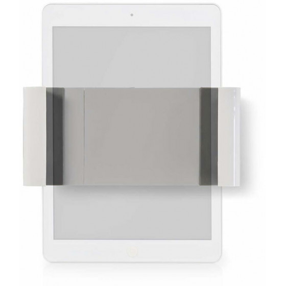 NEDIS TABLET MOUNT 7 - 12 FIXED - (TWMT100SI)