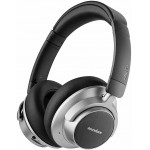 ANKER SOUNDCORE SPACE NC BT HEADPHONES BLACK - (A3021GF1)