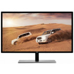 AOC LED ����� ���������� 31.5 - (Q3279VWF)