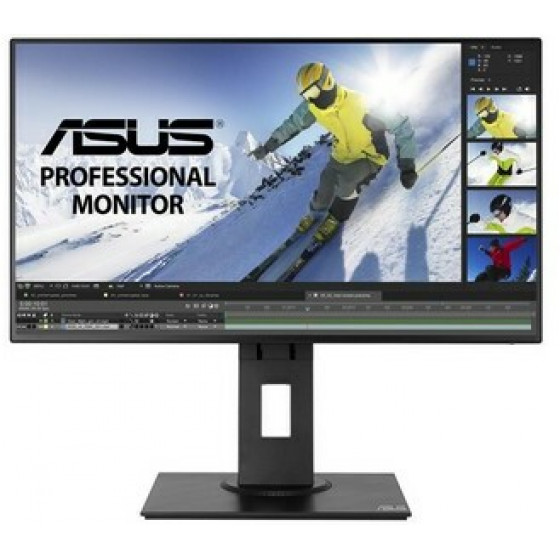 ASUS LED PB247Q - (90LM04C1-B01370)