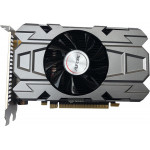 AFOX GTX1050 2GB DDR5 - (AF1050-2048D5H7)