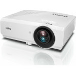 BENQ SX751 XGA 4300 LUMENS LONG THROW INSTALLATION PROJECTOR