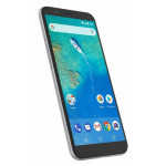 GENERAL MOBILE GM 8 DUAL SIM 32GB GRAY