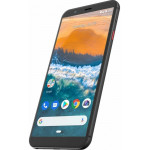 GENERAL MOBILE GM 9 PRO 64GB