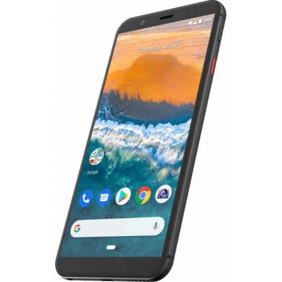 GENERAL MOBILE GM 9 PRO 64GB