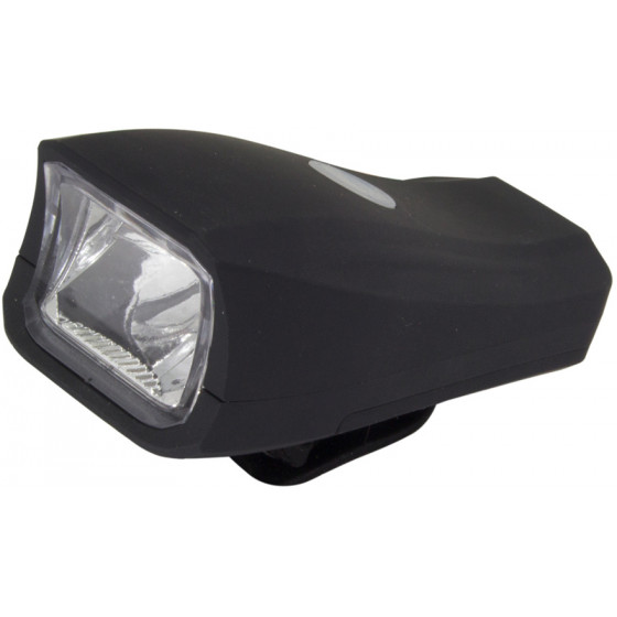 ESPERANZA ���������� �������� ��������� CURSA EOT018 180LM �����