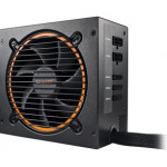 BE QUIET PSU PURE POWER 11 700W CM - (BN299)