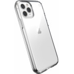 SPECK IPHONE 11 PRO CASE PRESIDIO CLEAR - (129890-5085)