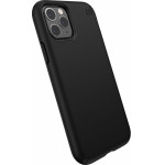 SPECK IPHONE 11 PRO CASE PRESIDIO PRO BLACK - (129891-1050)