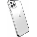SPECK IPHONE 11 PRO MAX CASE PRESIDIO CLEAR - (130024-5085)