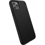 SPECK IPHONE 11 PRO MAX CASE PRESIDIO PRO BLACK - (130025-1050)