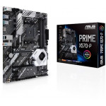 ASUS MOTHERBOARD PRIME X570-P AM4 ATX - (90MB11N0-M0EAY0)
