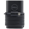DELL AC ADAPTER 65W - (450-AGOB)