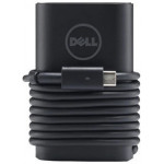 DELL AC ADAPTER 65W - (450-AGOB)