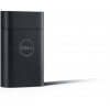 DELL AC ADAPTER 65W - (450-AGOB)