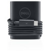 DELL AC ADAPTER 65W - (450-AGOB)