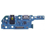������� ������� ����� ��� SAMSUNG A20E �� ������� �������� ���