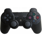 ZEROGROUND GAMEPAD P3 - (GP-1200BT SAITO)
