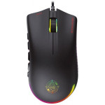 ZEROGROUND MOUSE RGB - (MS-3700G NIIRO PRO V3.0)