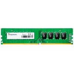 ADATA RAM DIMM 8GB DDR4 2666MHZ CL19 - (AD4U266638G19-S)