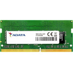 ADATA RAM SODIMM 4GB DDR4 2666MHZ CL19 - (AD4S2666J4G19-S)