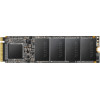 ADATA SSD M.2 NVME PCI-E 256GB - (ASX6000LNP-256GT-C)
