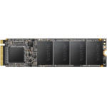 ADATA SSD M.2 NVME PCI-E 256GB - (ASX6000LNP-256GT-C)