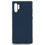 INOS ���� SOFT TPU S-COVER ��� SAMSUNG N975F GALAXY NOTE 10 PLUS ���� - (5205598128241)