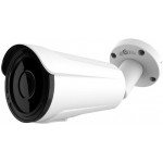 LONGSE �������� ������ BULLET CCTV-028 2.1MP 1080P IR 60M