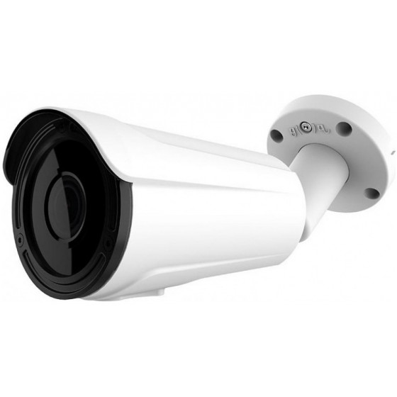 LONGSE �������� ������ BULLET CCTV-028 2.1MP 1080P IR 60M