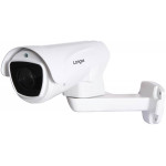 LONGSE �������� PTZ ������ PTZ3 2.1MP 1080P �� ������ ���� 10X IP66
