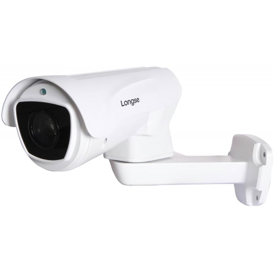 LONGSE �������� PTZ ������ PTZ3 2.1MP 1080P �� ������ ���� 10X IP66