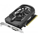 PALIT VGA GEFORCE GTX 1650 STORMX GDDR5 4GB - (NE51650S06G1-1170F)