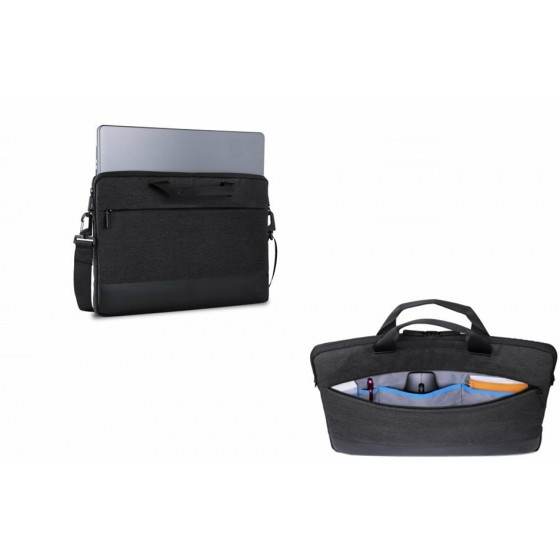 DELL PROFESSIONAL SLEEVE 15 - (460-BCFJ)