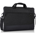 DELL PROFESSIONAL SLEEVE 13 - (460-BCFL)