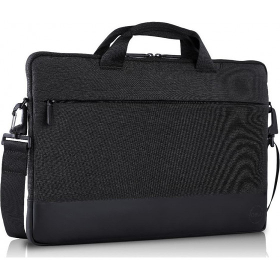 DELL PROFESSIONAL SLEEVE 13 - (460-BCFL)