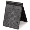 INTIME ��������� RFID PU LEATHER ����� - (IT-016)