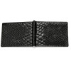 INTIME ��������� RFID PU LEATHER ����� - (IT-016)