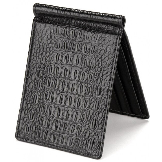 INTIME ��������� RFID PU LEATHER ����� - (IT-016)