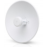 UBIQUITI ACCESS POINT PBE-M2-400 OUTDOOR 2.4GHZ 2X18DBI AIRMAX