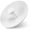 UBIQUITI ACCESS POINT PBE-M2-400 OUTDOOR 2.4GHZ 2X18DBI AIRMAX