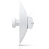 UBIQUITI ACCESS POINT PBE-M2-400 OUTDOOR 2.4GHZ 2X18DBI AIRMAX