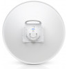 UBIQUITI ACCESS POINT PBE-M2-400 OUTDOOR 2.4GHZ 2X18DBI AIRMAX