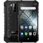 ULEFONE ARMOR X3 32GB �����