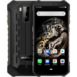 ULEFONE ARMOR X5 32GB �����