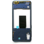 ������ ������ ������� ��� SAMSUNG A405F GALAXY A40 ���� - (GH97-22974C)